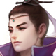 昌瑾涌