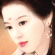 咎馨曦