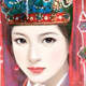 尚宜向