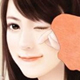 方筝婧