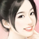 井胤纬
