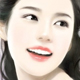 莫崧稳