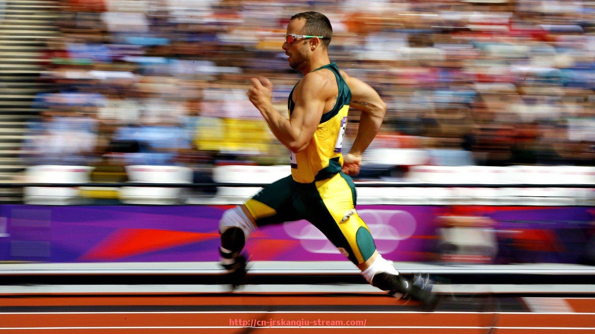 JRS低调看球-法甲马赛经典比赛:回顾法甲马赛俱乐部的经典比赛与历史时刻