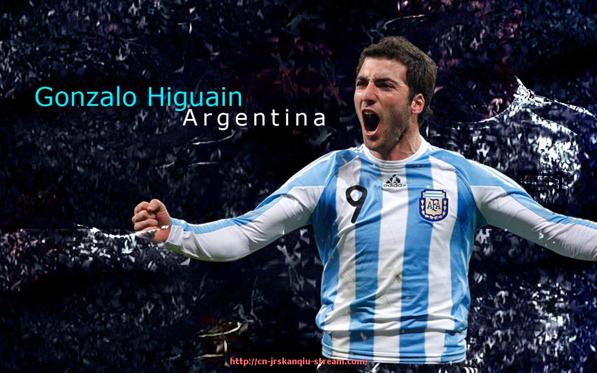 JRS低调看球-2022年意甲亏损最严重的几支球队数据曝光