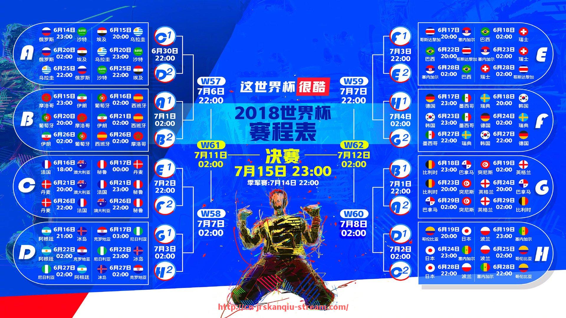 JRS低调看球-世俱杯比赛防守失误频率统计及对比赛结果的潜在影响
