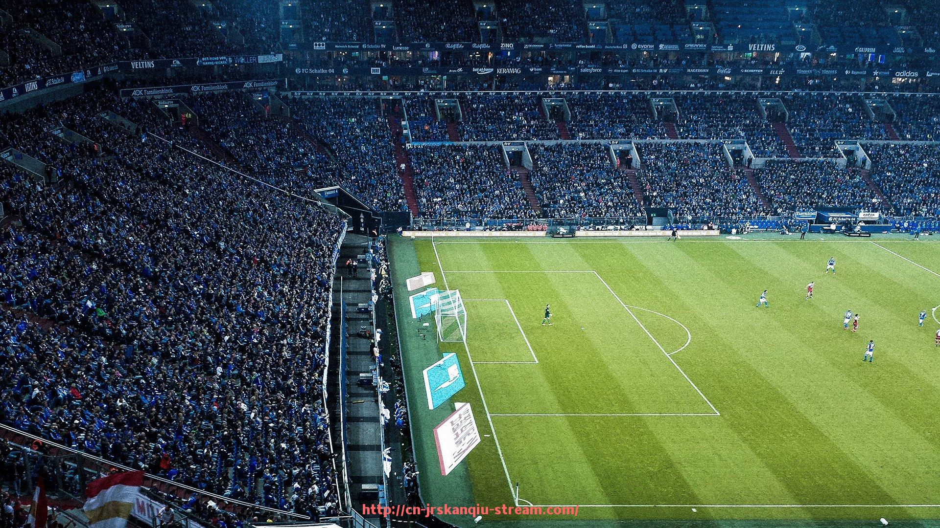 JRS低调看球-世俱杯球衣赞助格局梳理,顶级运动品牌竞争白热化