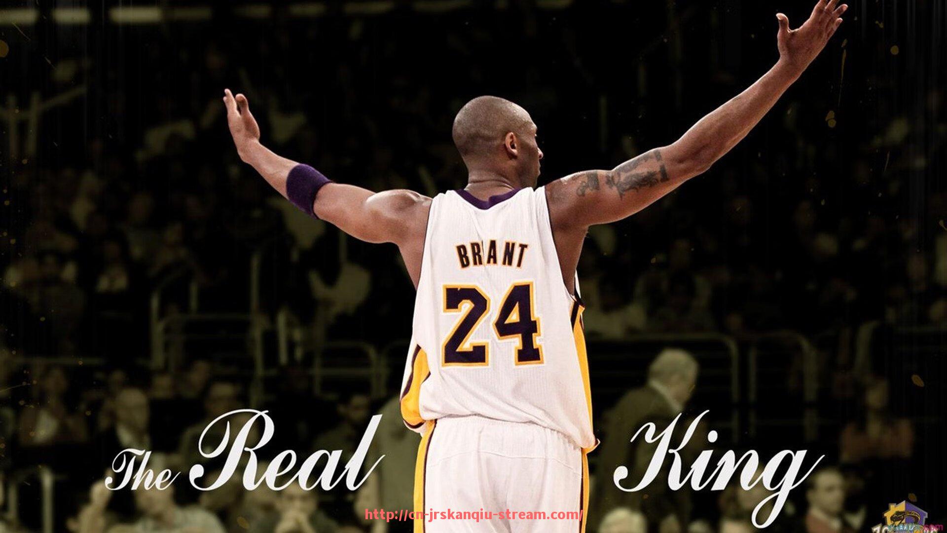 JRS低调看球-世俱杯球迷互动助威口号征集令正式发布