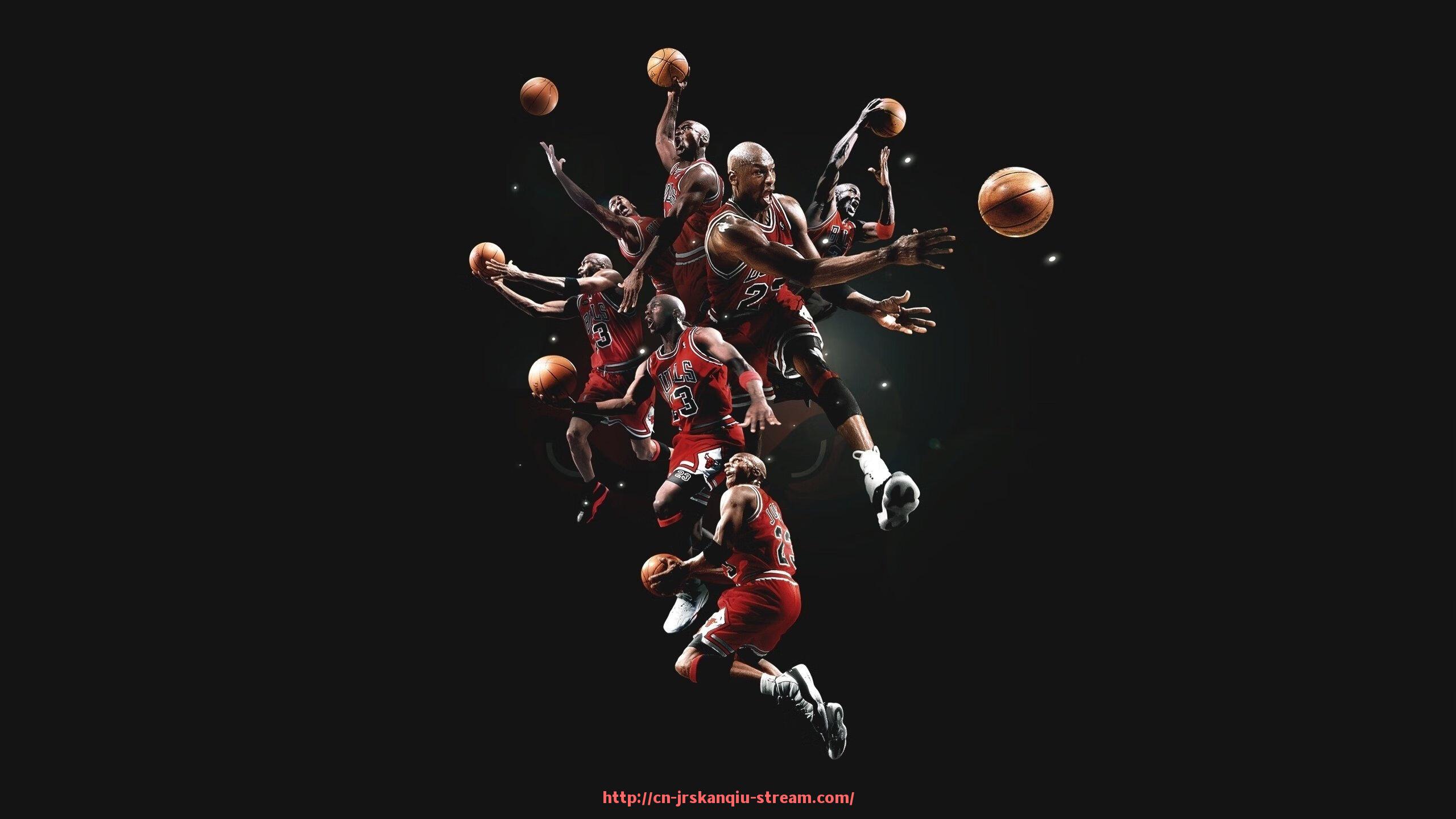 JRS低调看球-NBA上赛季排名变化反映了哪些趋势（nba赛季排名规则）