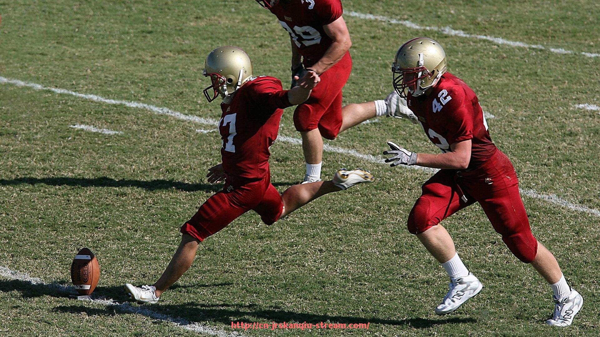 JRS低调看球-世俱杯裁判评分系统数据安全保障措施与风险防控