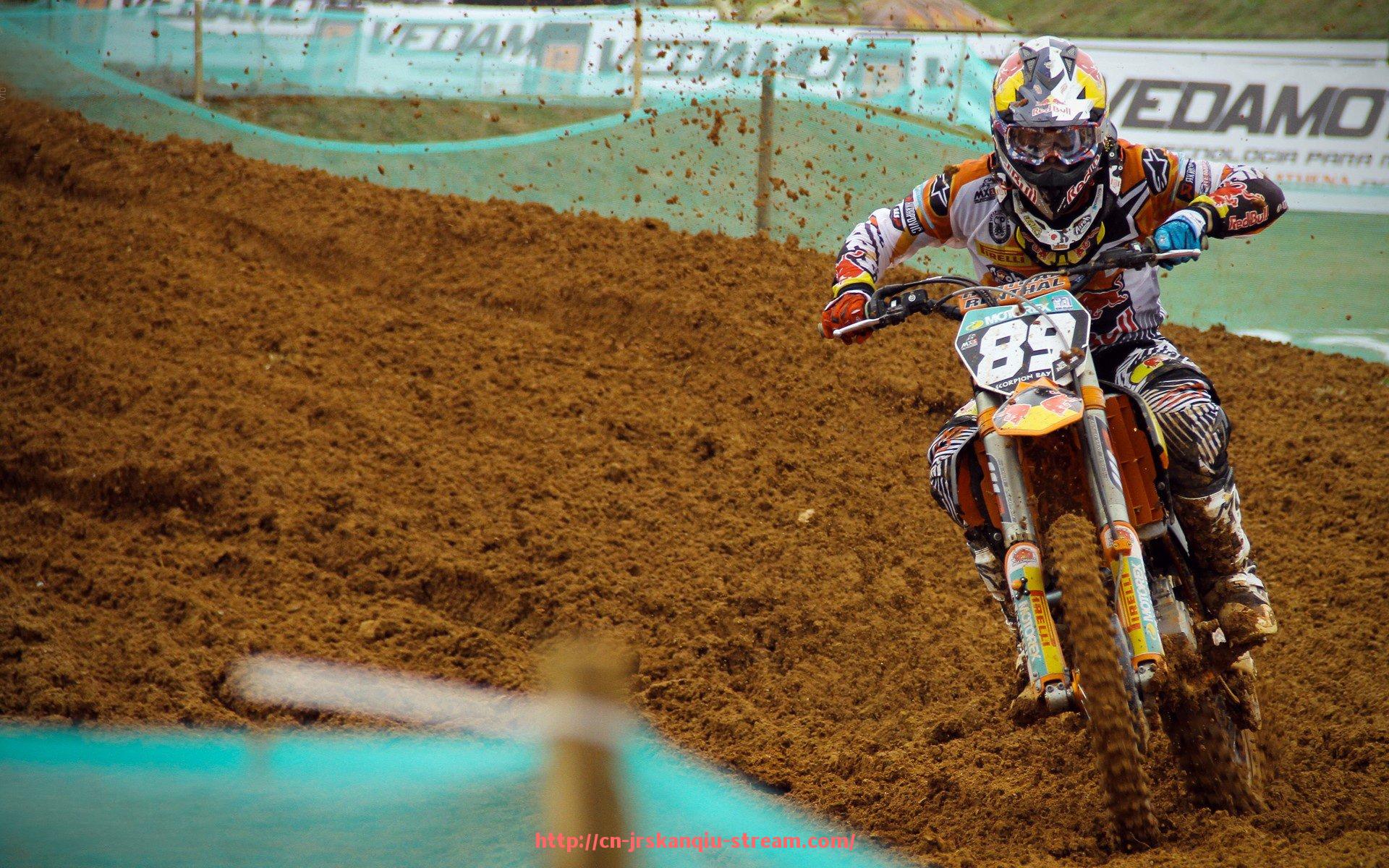 JRS低调看球-世俱杯赛事现场安全管理体系及执行效果