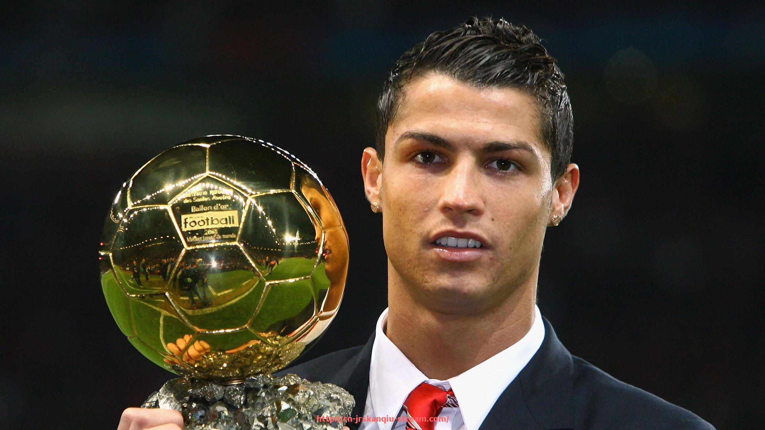 JRS低调看球-世俱杯赞助商品牌危机公关案例回顾体现赛事形象管理关键挑战