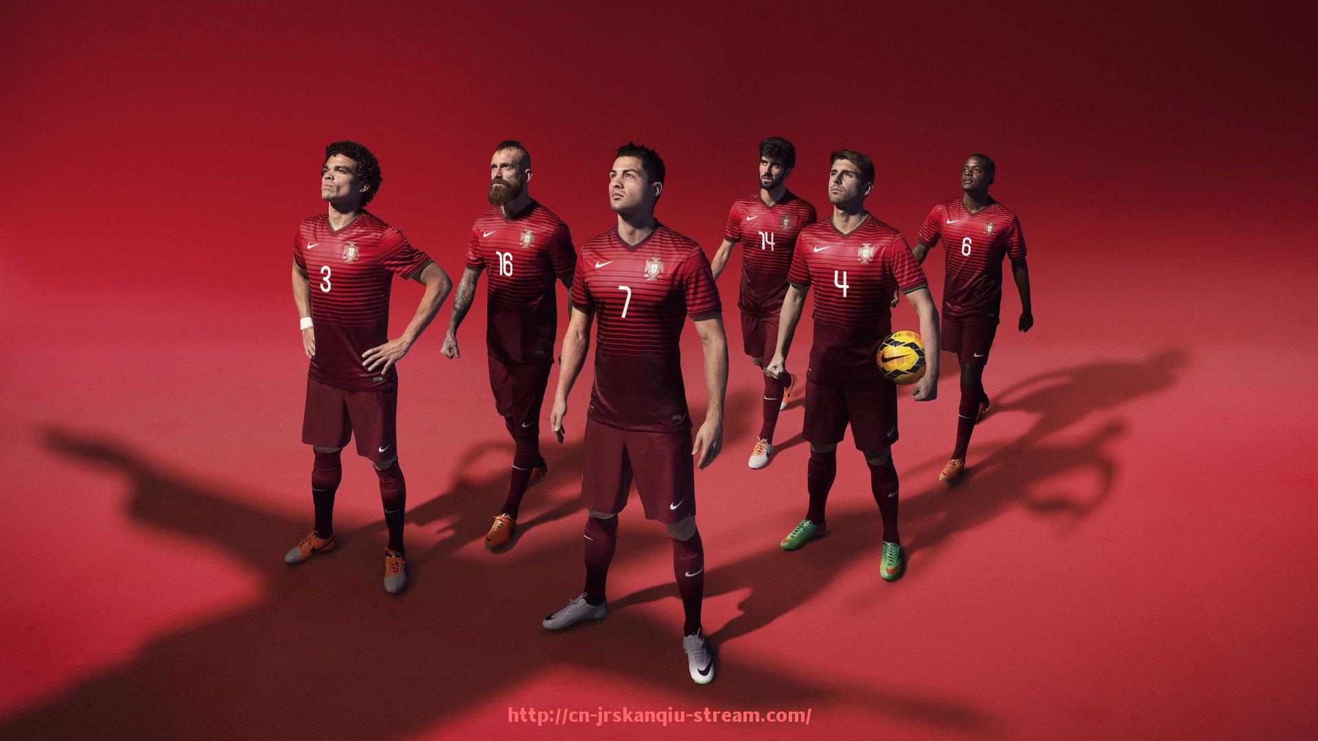 JRS低调看球-中超联赛第八轮五佳球集锦及球员表现