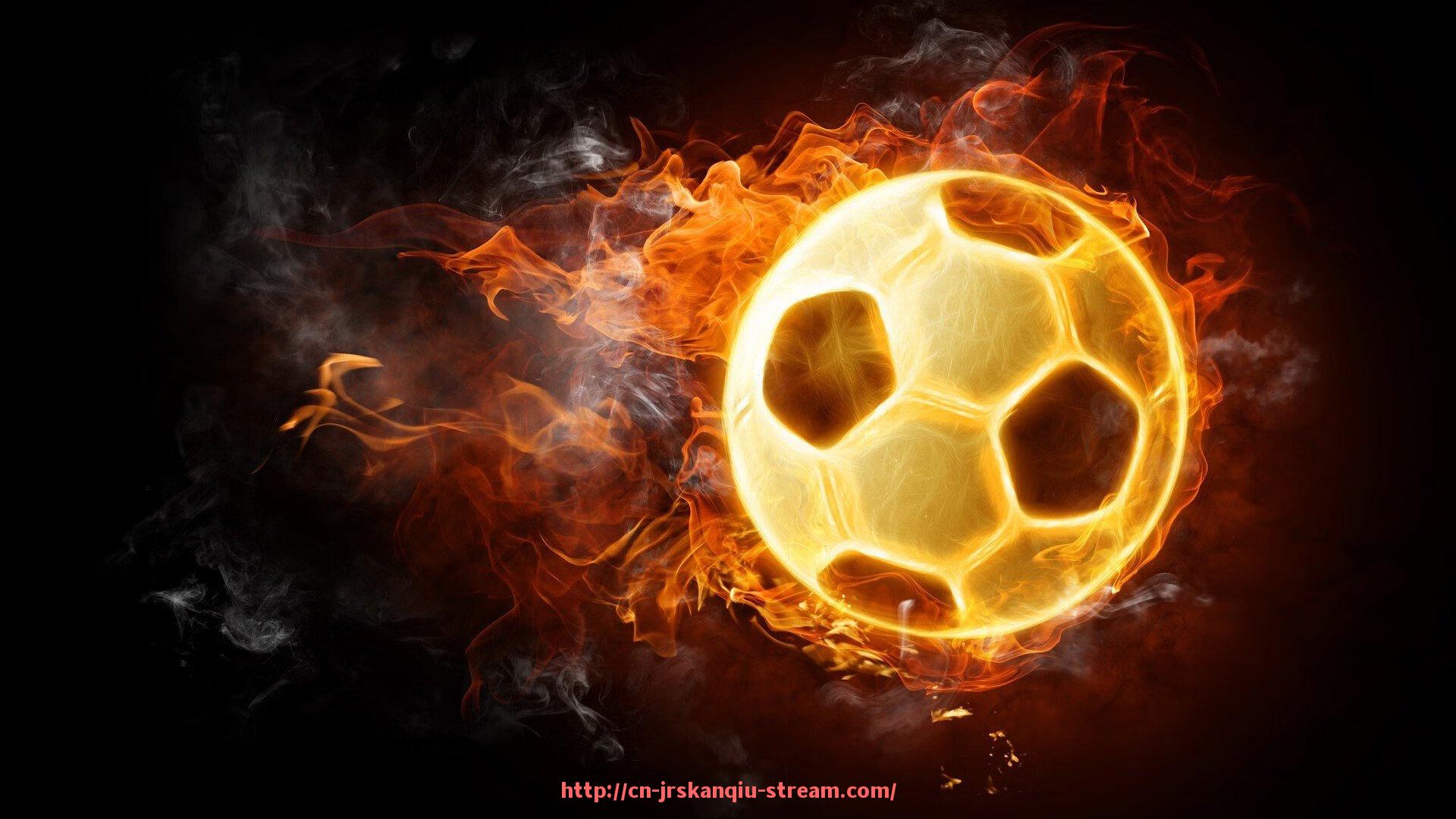 JRS低调看球-休斯顿火箭队在线直播平台及官方频道整理