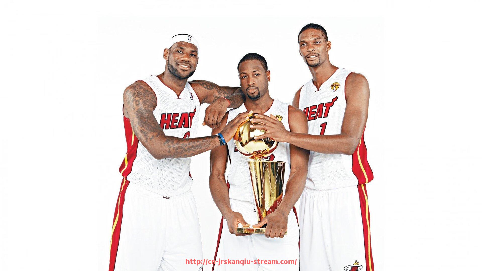 JRS低调看球-体育活动室常见健身器材配置标准与使用说明