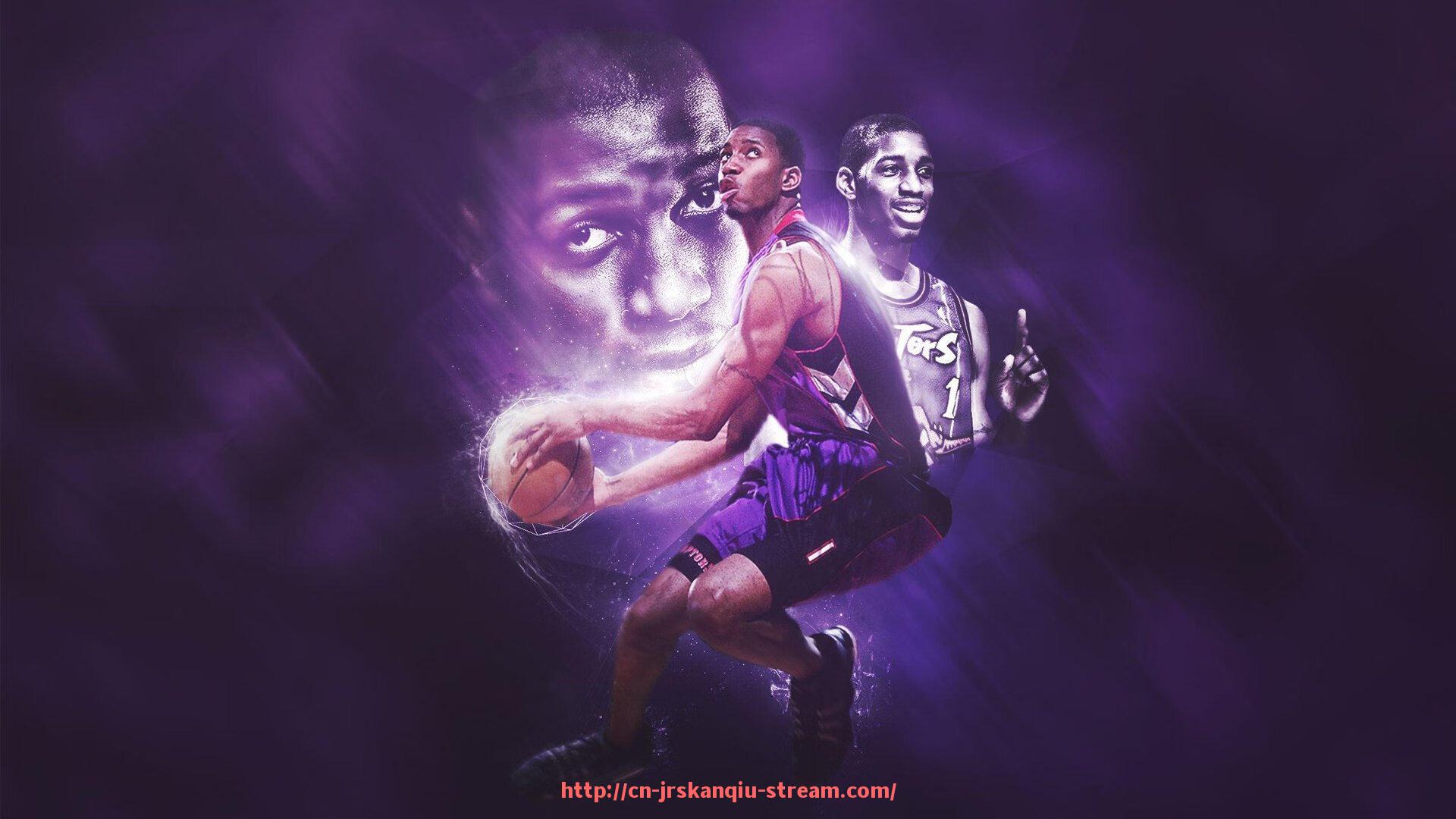 JRS低调看球-体育活动室常见健身器材配置标准与使用说明