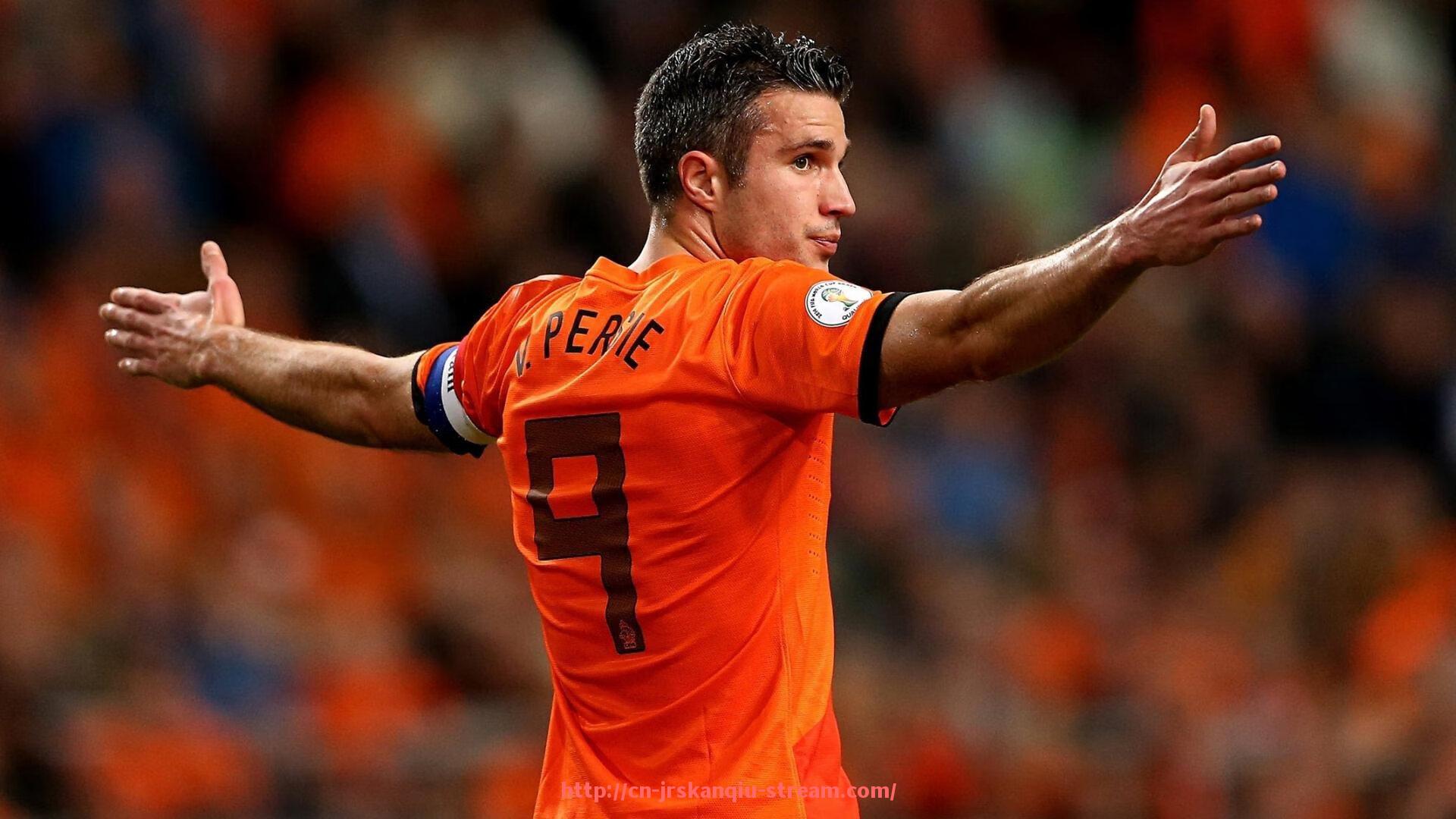 JRS低调看球-内马尔获得欧冠金靴奖的赛季表现分析