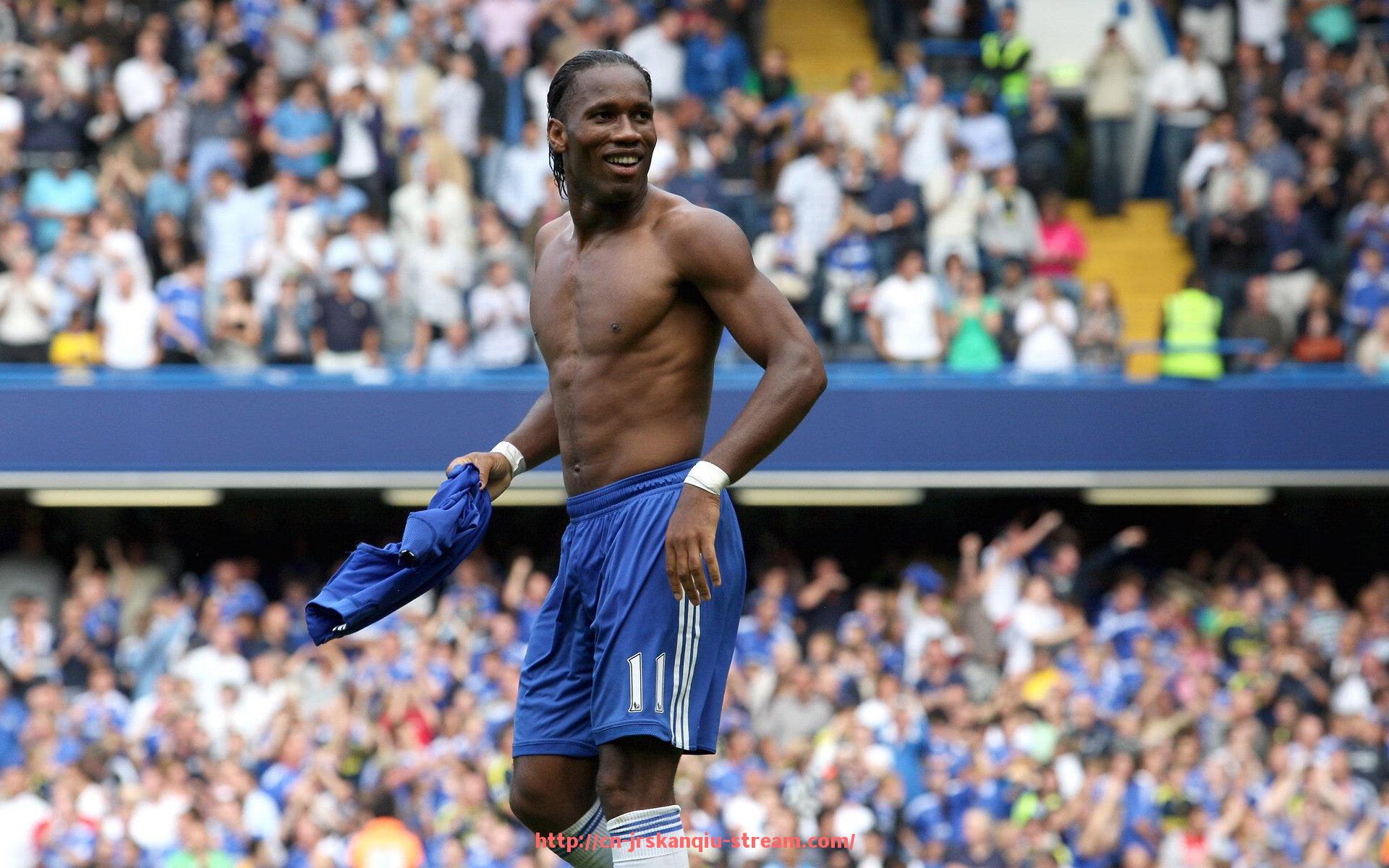 JRS低调看球-助攻镜头全回看：世俱杯比赛中最具观赏性的传球瞬间