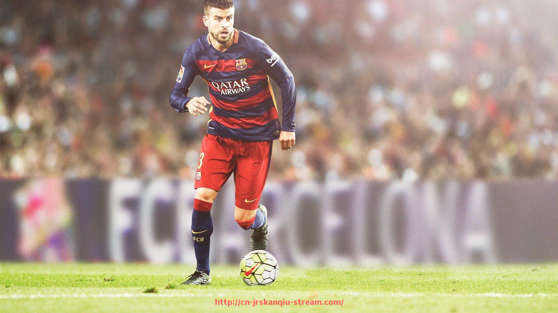 JRS低调看球-如何将中超赛程导入手机日历，快速获取最新赛程信息