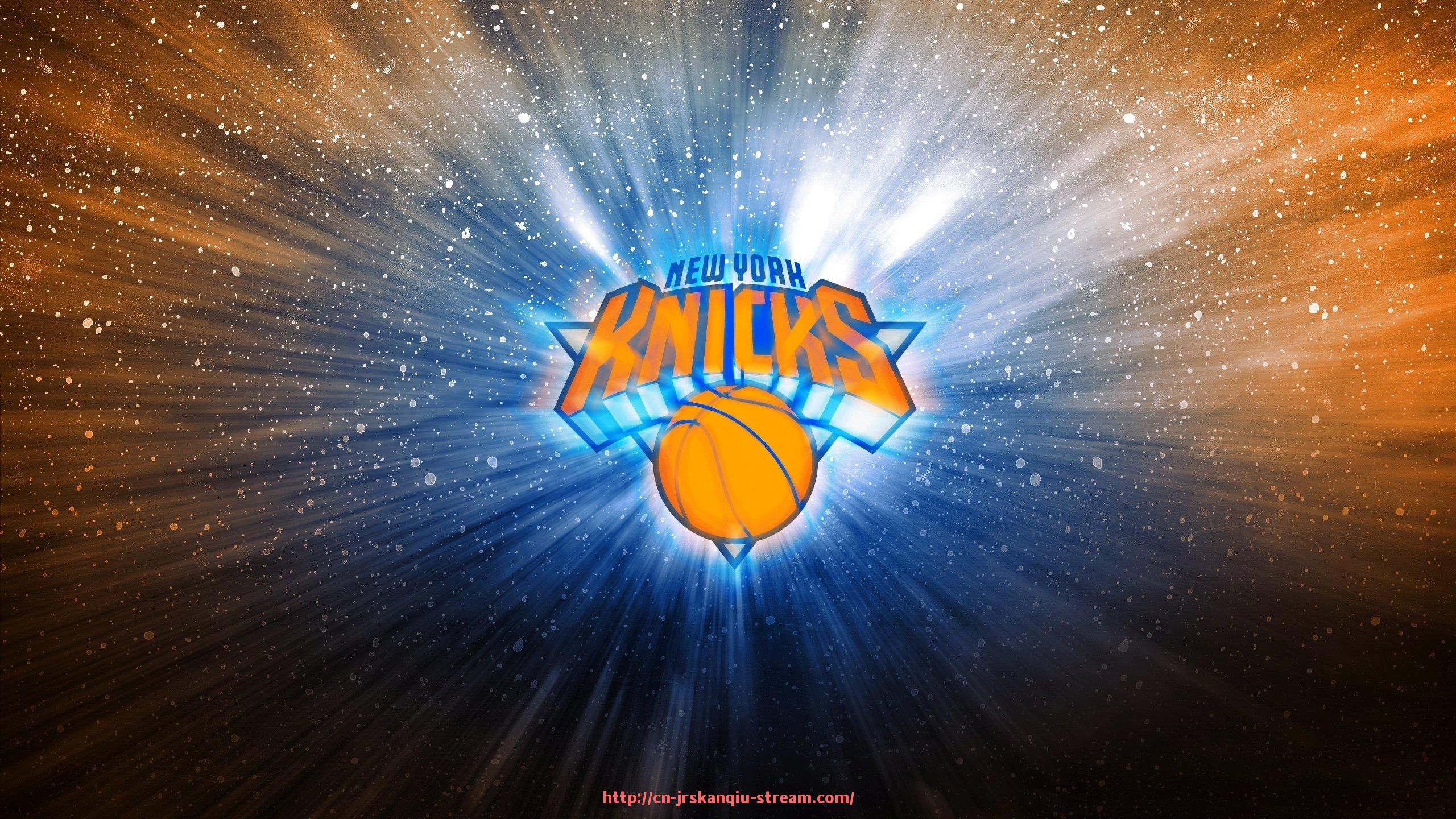 JRS低调看球-家用健身器材哪种练腹部最有效？产品推荐