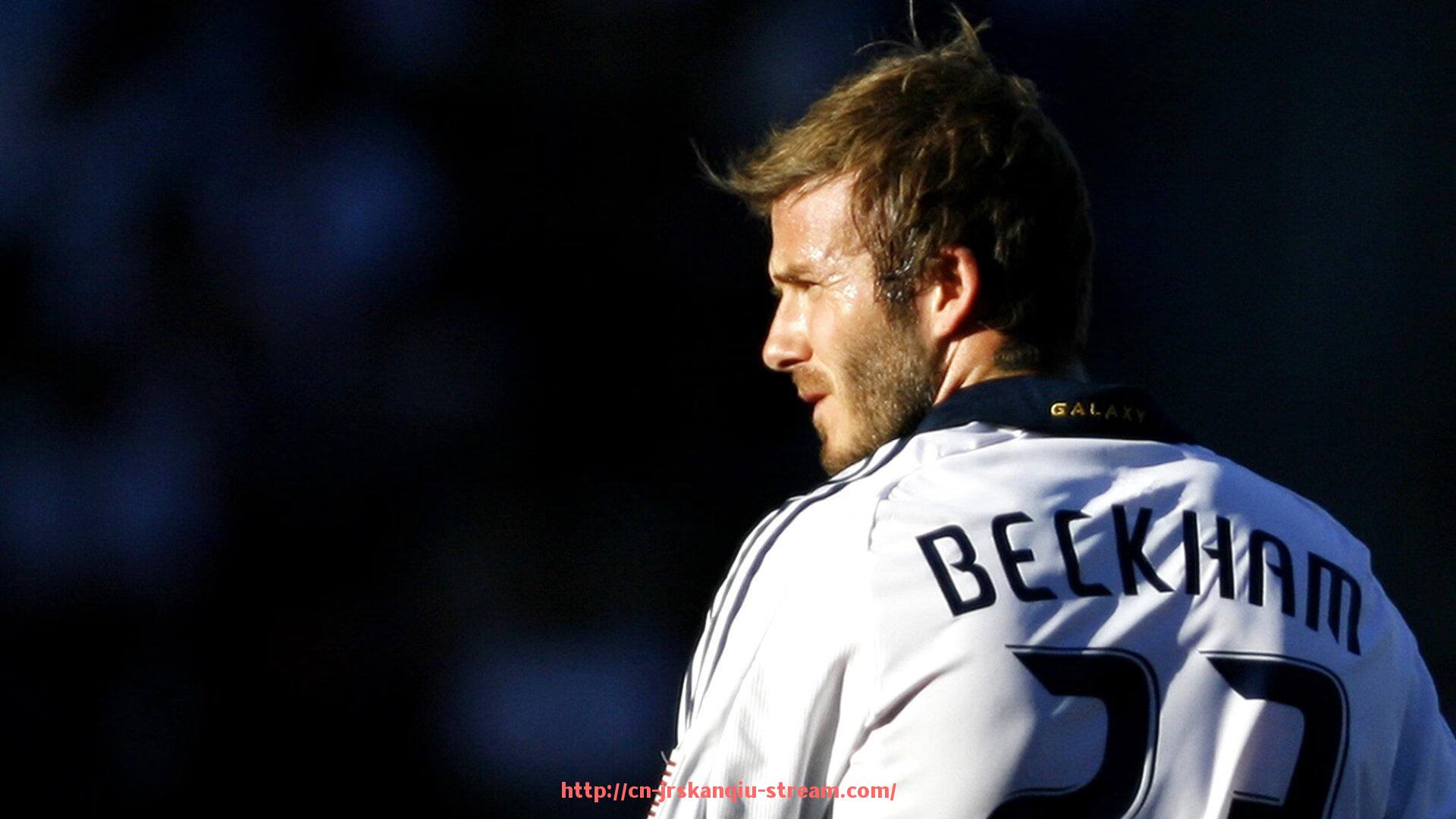 JRS低调看球-德甲北部地区有哪些球队？地理与文化属性分析