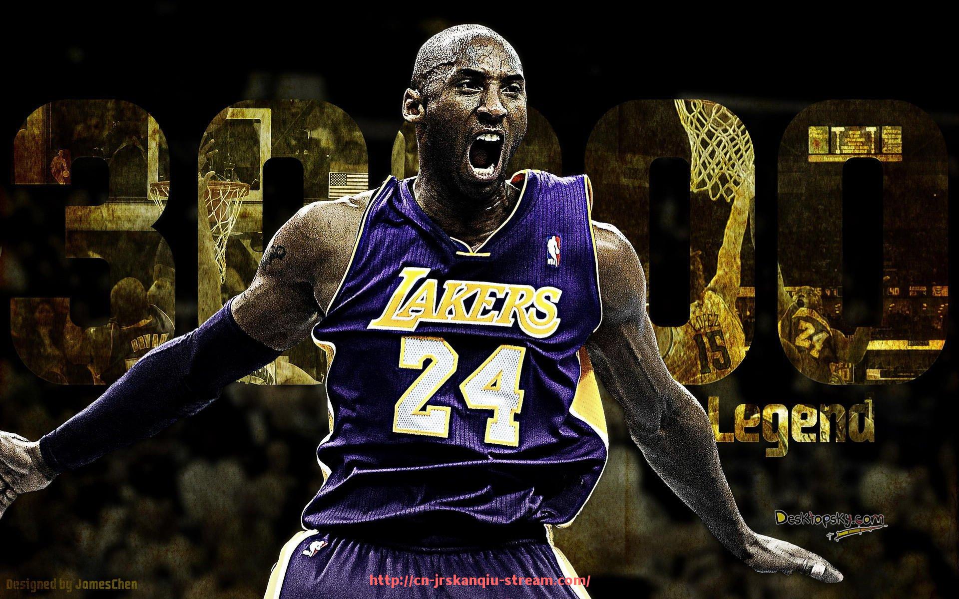 JRS低调看球-曼城世俱杯亚洲关注度提升及赛事宣传策略研究