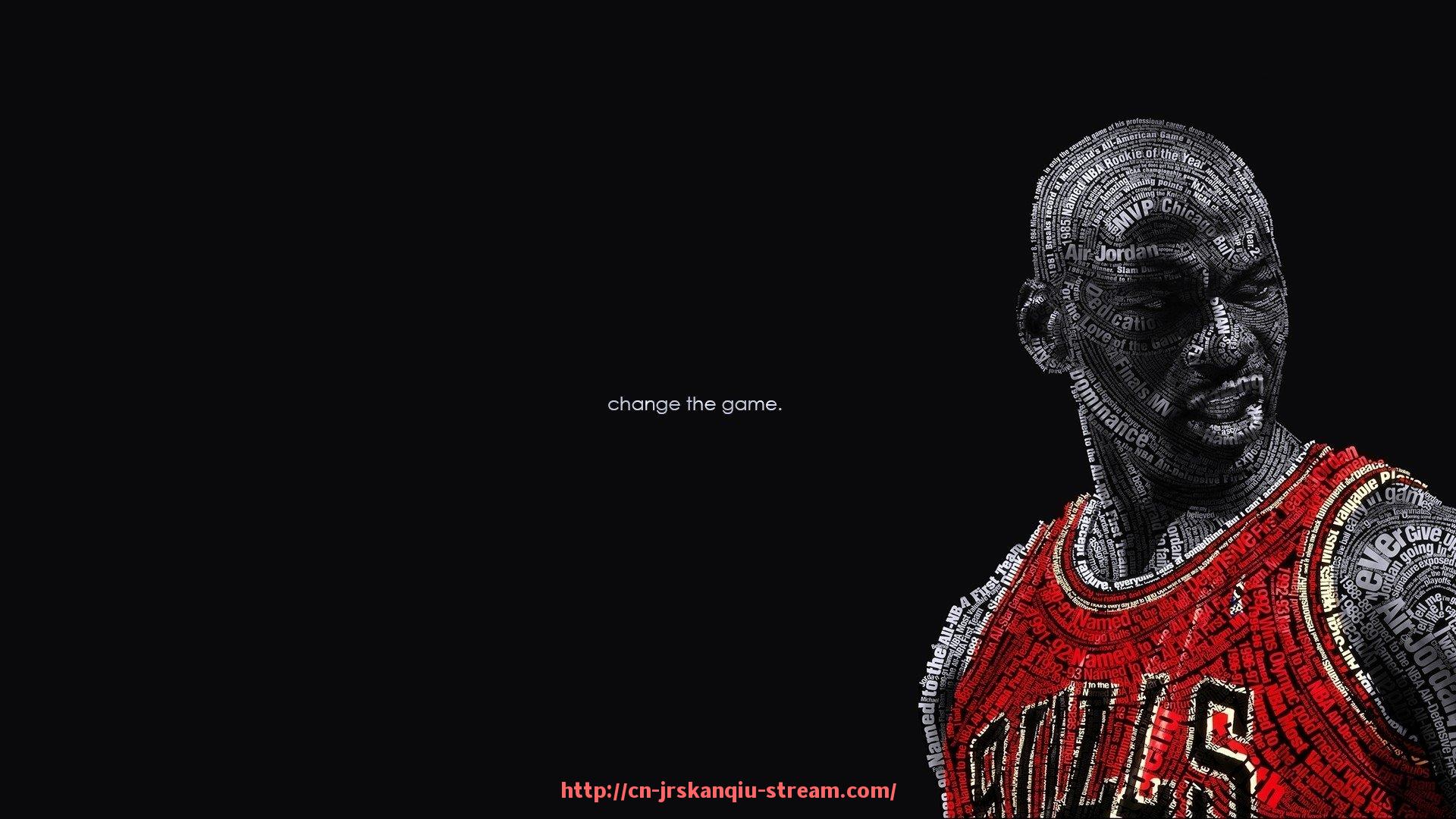 JRS低调看球-曼联伤病名单更新，影响世俱杯阵容完整性的因素分析