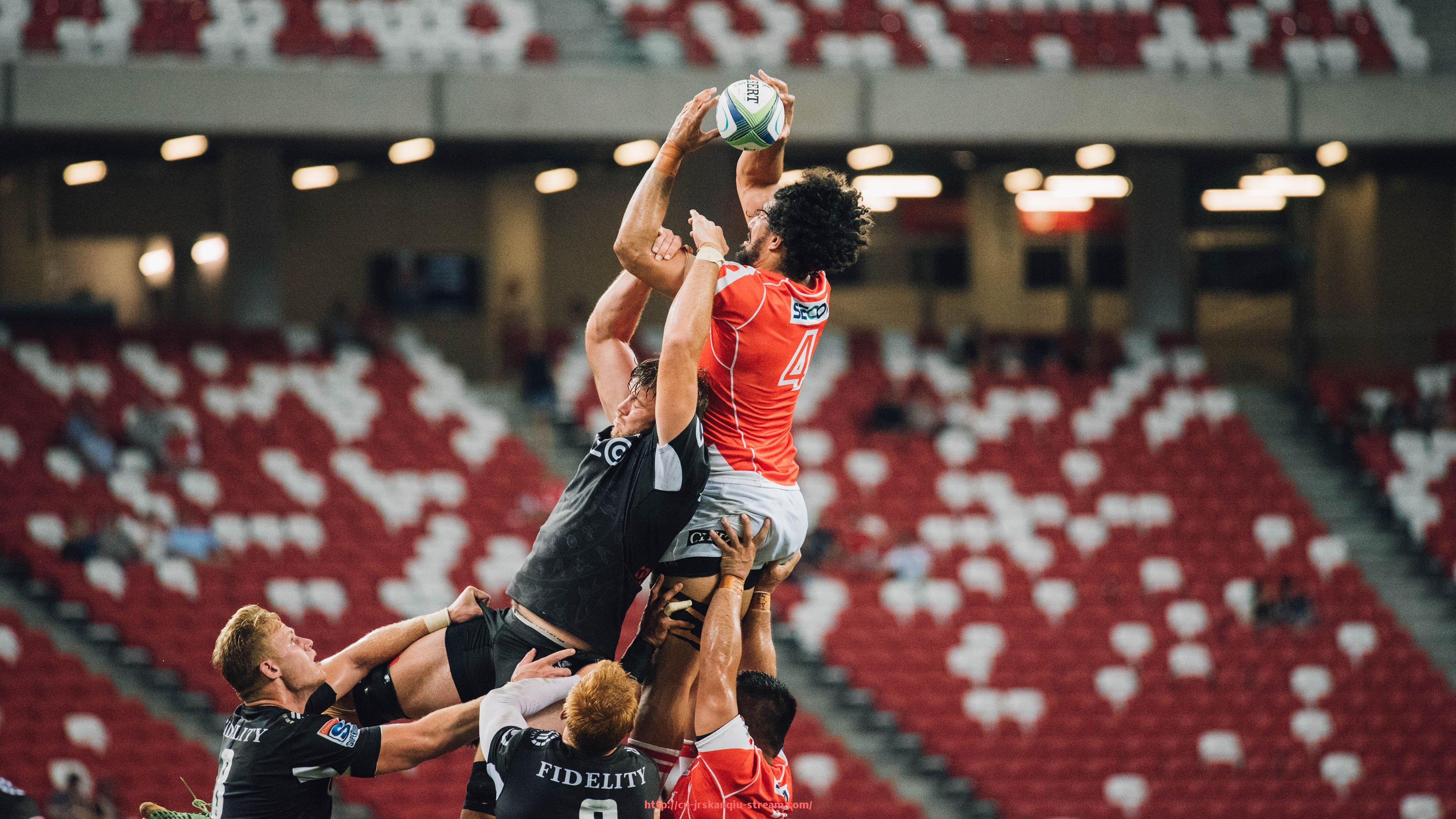 JRS低调看球-火箭队比赛直播资源汇总及体育赛事传播分析