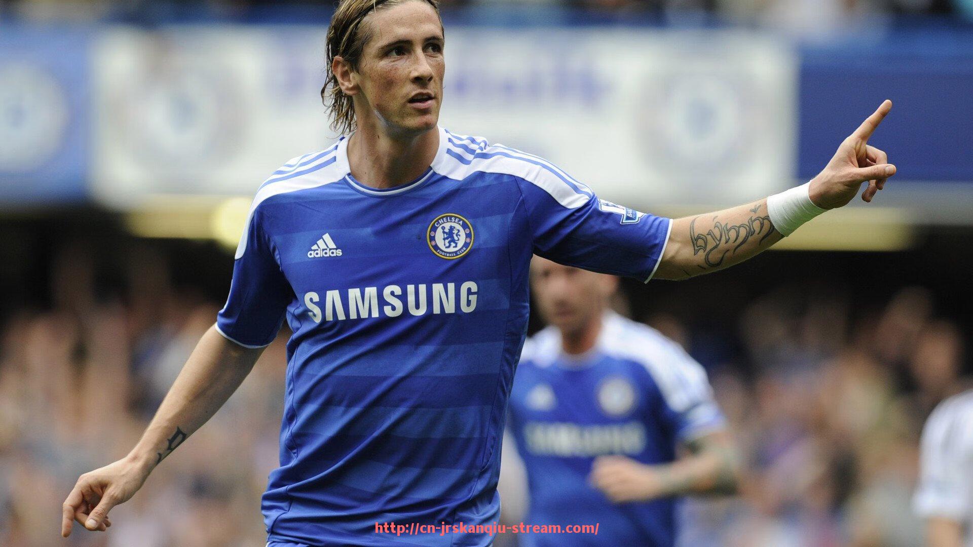 JRS低调看球-火箭队比赛直播资源汇总及体育赛事传播分析