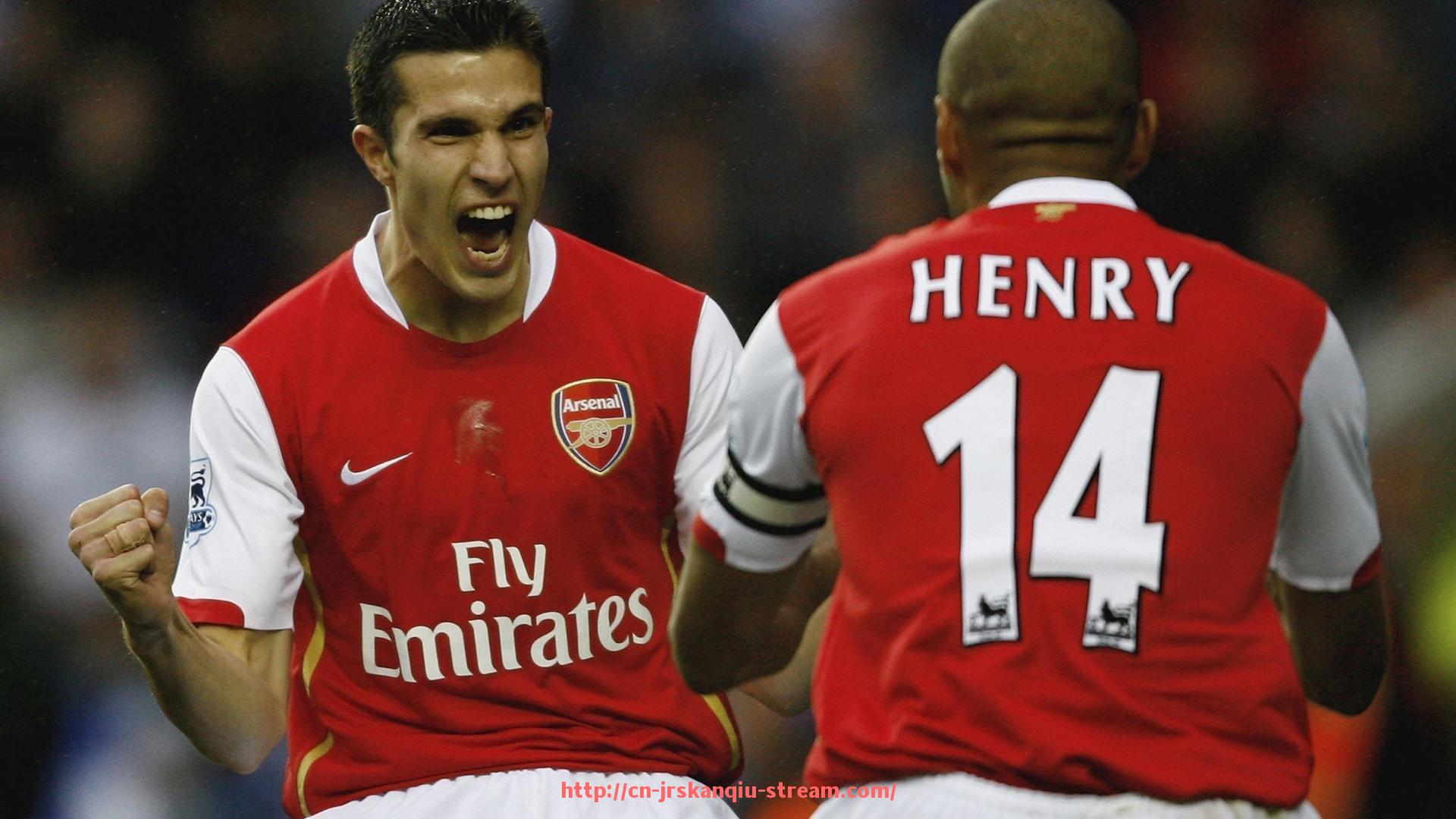 JRS低调看球-美国NBA火箭队最新球员名单及资料