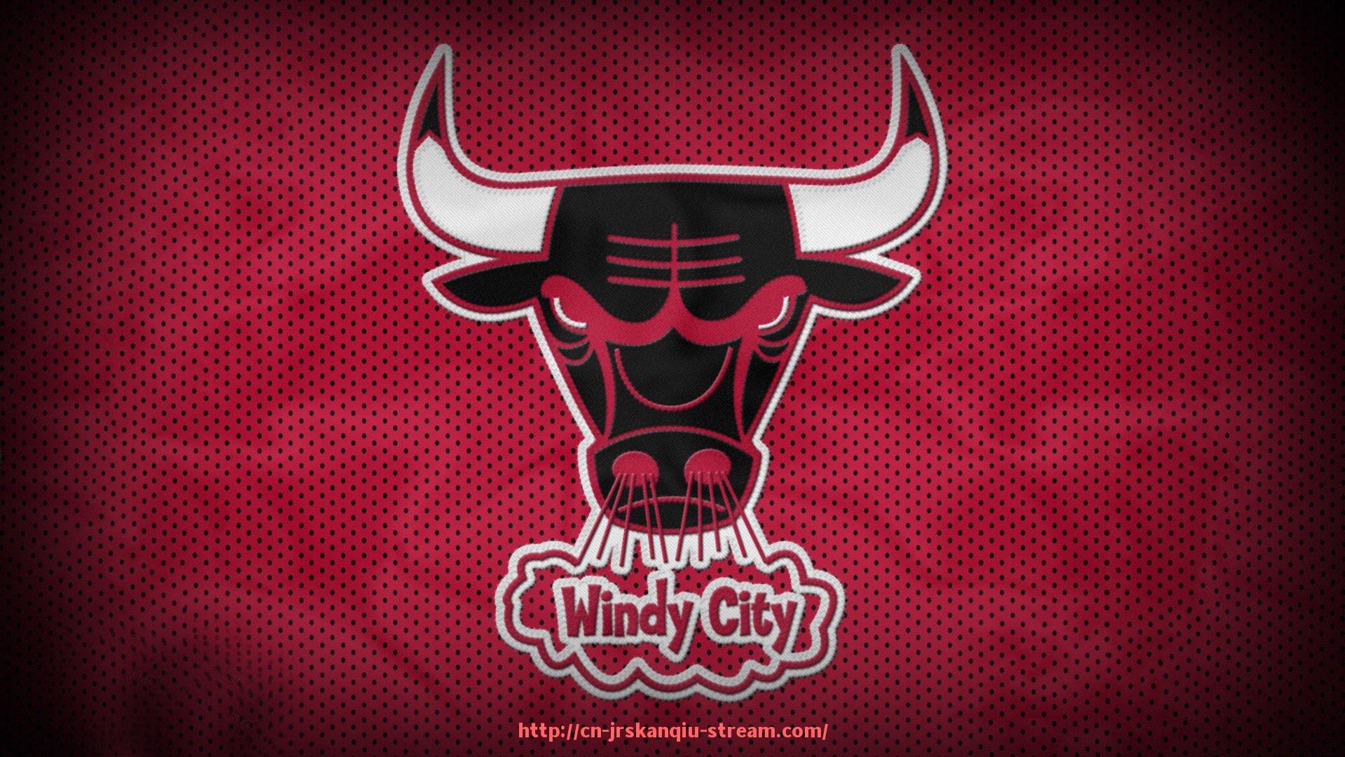 JRS低调看球-美国NBA火箭队最新球员名单及资料