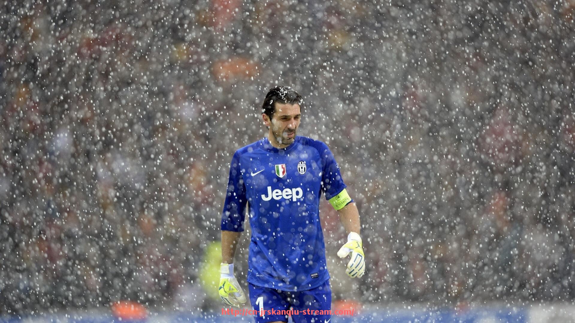 JRS低调看球-英超首发球员规定最新解读及球队战术影响