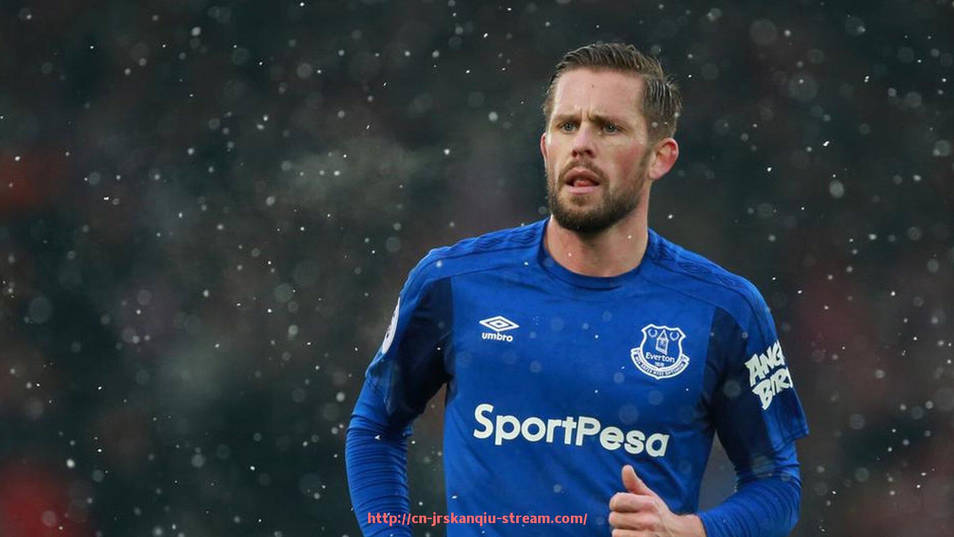 JRS低调看球-马刺与火箭队的经典比赛视频精选