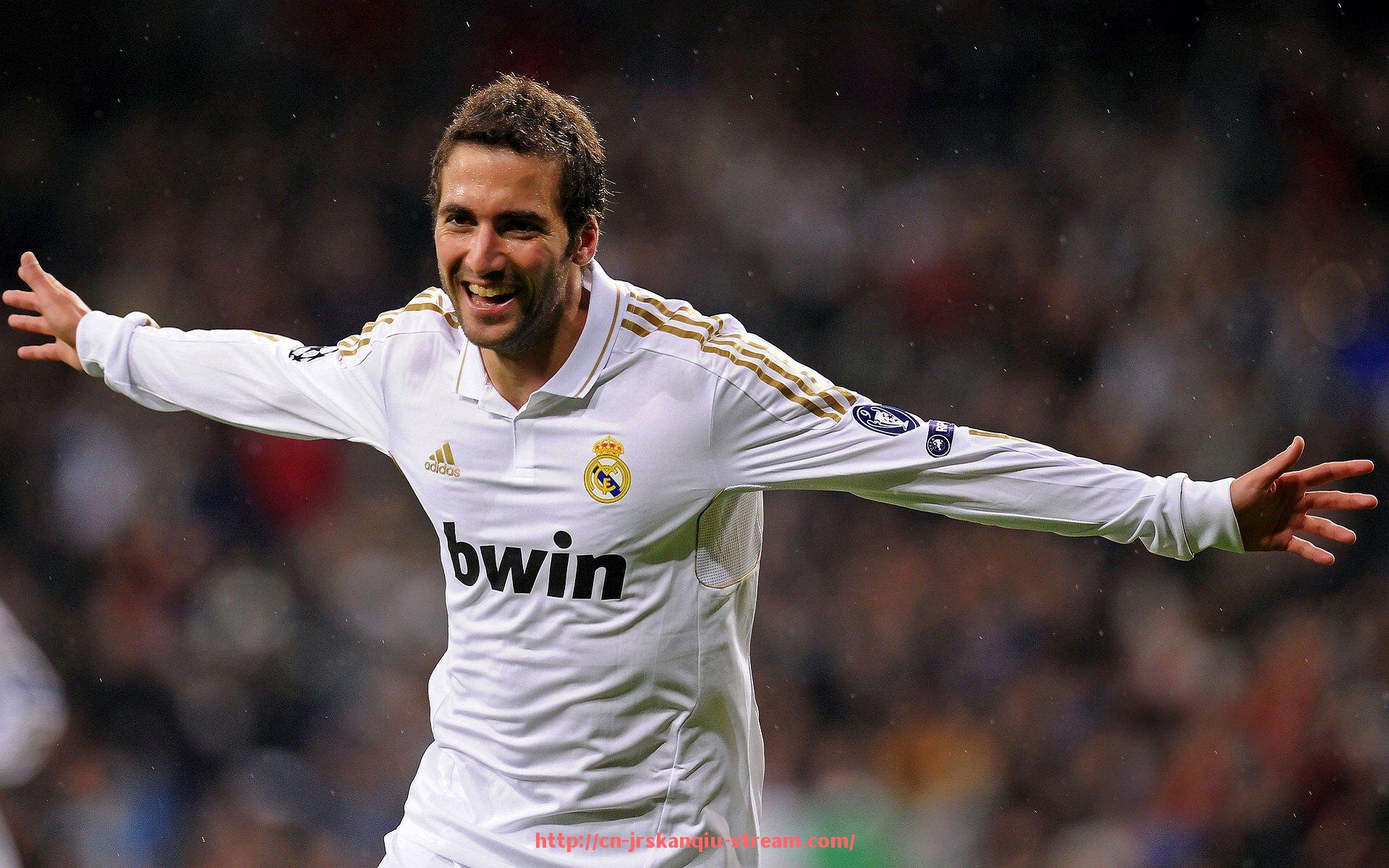 JRS低调看球-哪个平台有欧冠直播？免费与会员服务差异分析