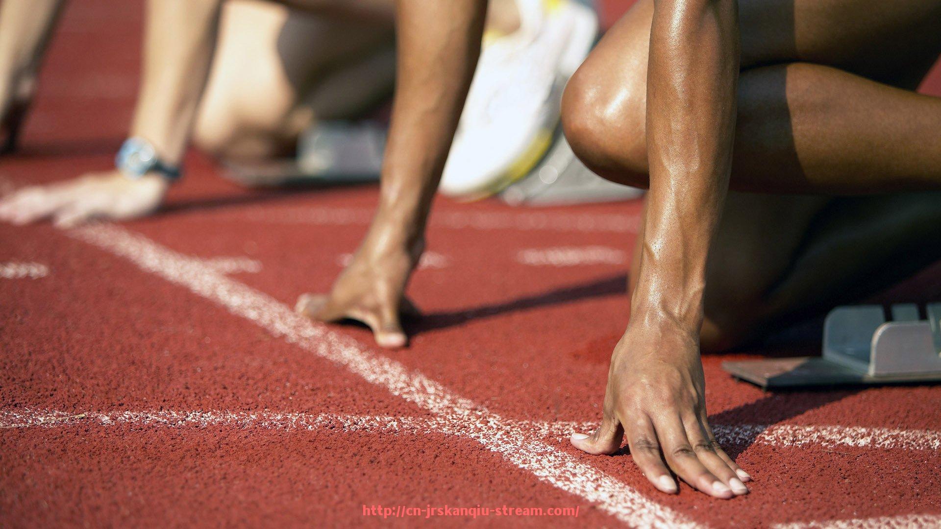 JRS低调看球-惊喜不断！世俱杯球迷线上观赛礼品派送全流程