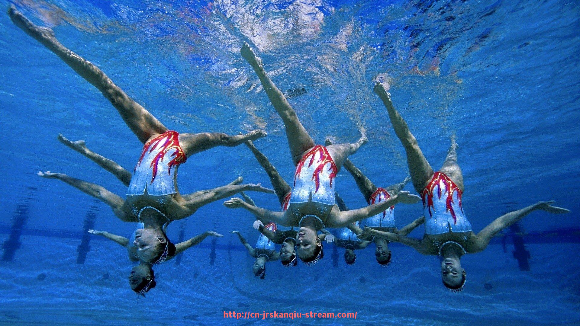 JRS低调看球-热刺世俱杯比赛回顾聚焦关键场面与胜负转折点